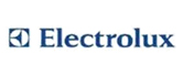 electrolex
