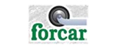 forcar