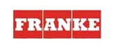 franke