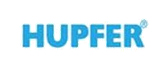 hupfer