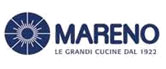 mareno