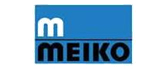 meiko