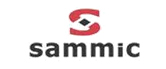 sammic