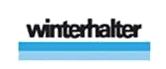 winterhalter
